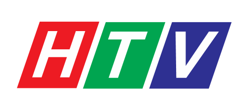 HTV Logo - LogoDix