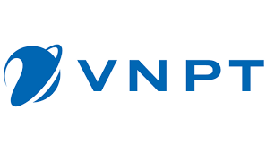 VNPT sẽ thoái vốn tại CTCP Phát triển Công trình Viễn thông