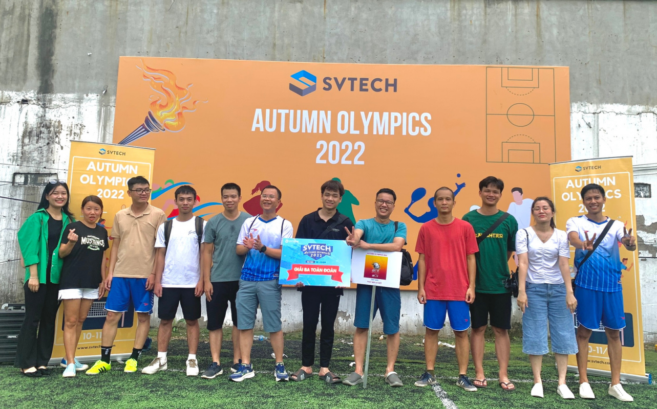 SVTECH-Autumn-olympics-2022-be-mac-anh-14