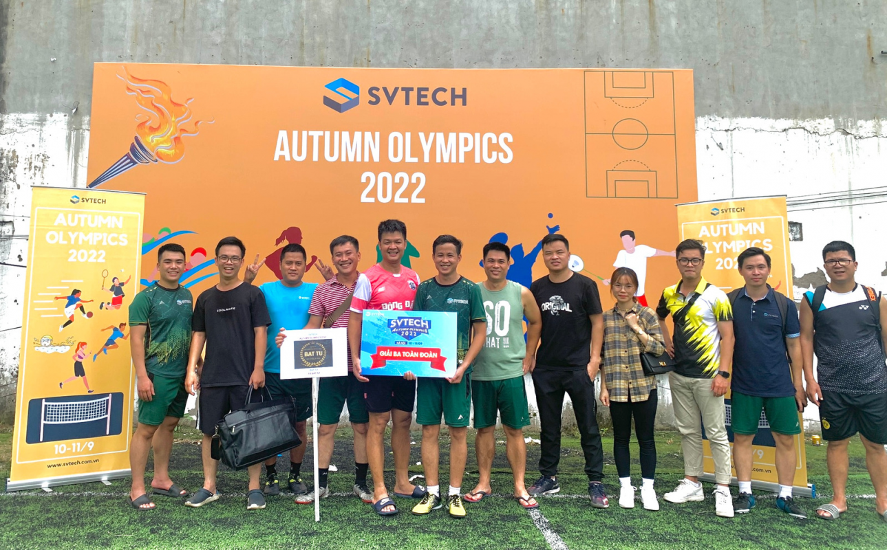 SVTECH-Autumn-olympics-2022-be-mac-anh-15