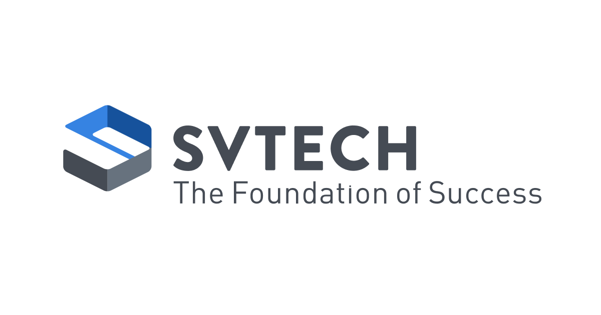 Presales System – System Solutions - SVTECH